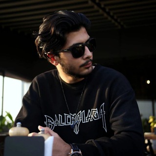 Telegram profile photo for RayZone
