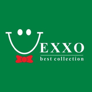 Telegram profile photo for Vexxokids پوشاک کودک ونوجوان وکسو