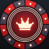 Telegram profile photo for GigaBet Official