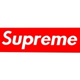 Telegram profile photo for Supreme 🌐 北京外围 | 8K W