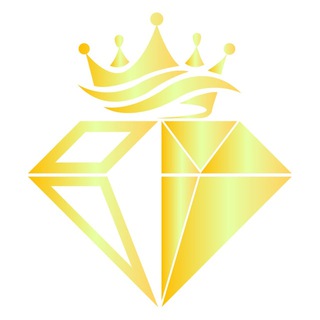 Telegram profile photo for SCARCITY Official Chat