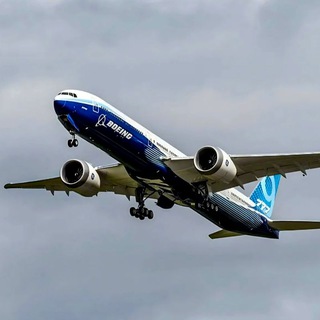Telegram profile photo for ЛЁТЧИК