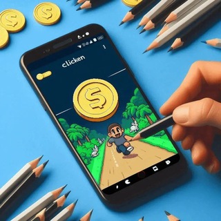 Telegram profile photo for InfoMiningGroup (IMG)🏵 (TapSwap, X Emporio, MAJOR, PocketFi ...)