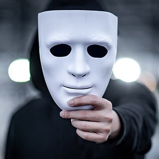 Telegram profile photo for Журнал Хакер