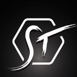 Telegram profile photo for Secret edit