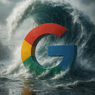 Telegram profile photo for Googles Profile Pictures