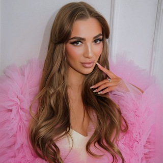 Telegram profile photo for Анастэйша