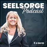 Telegram profile photo for Seelsorge Podcast