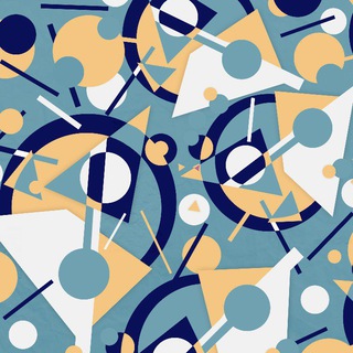 Telegram group profile photo for Образование вайти и невыйти