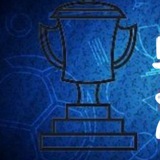 Telegram profile photo for МТФЛ | Оффициальный канал рофл-лиги