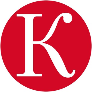 Telegram profile photo for Кремль в Измайлово