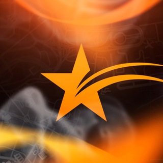 Telegram profile photo for GTA5RP: чаты