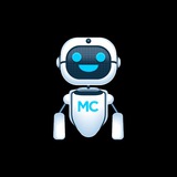 Telegram profile photo for MC BOT FRANCE