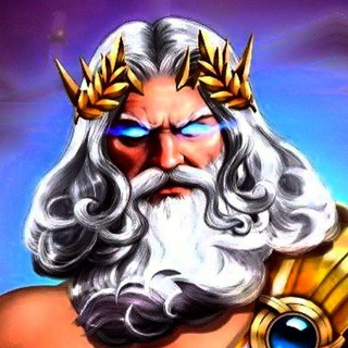 Telegram profile photo for HOTSKINS / WILDER / RANDX / BLISSX • ПРОМОКОДЫ /БОНУСЫ / БЕЗДЕП / КАЗИНО / СЛОТЫ
