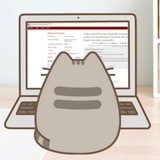 Telegram profile photo for завтра