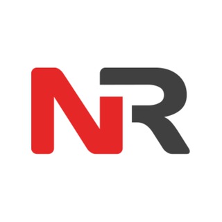 Telegram profile photo for NR parts UA авторазборка