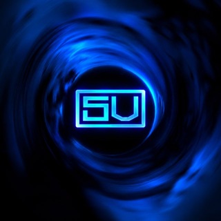 Telegram profile photo for Soulless vibe 2