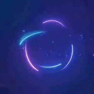 Telegram group profile photo for RUTOR КУРИЛКА