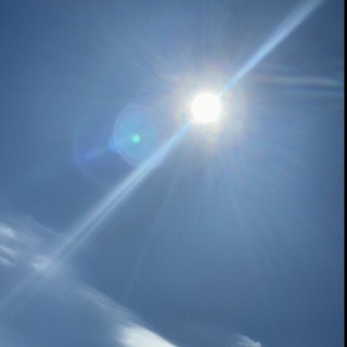 Telegram profile photo for قُلْ هٰذِهِۦ سَبِيلِىٓ أَدْعُوٓا إِلَى اللَّهِ ۚ🌴