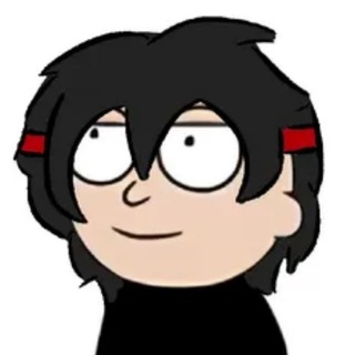 Telegram profile photo for n0reason2cry