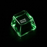 Telegram profile photo for Price-List Skyne