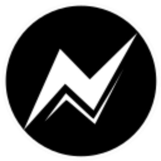 Telegram group profile photo for Captcha Solver - noCaptchaAi.com