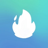 Telegram profile photo for Bio