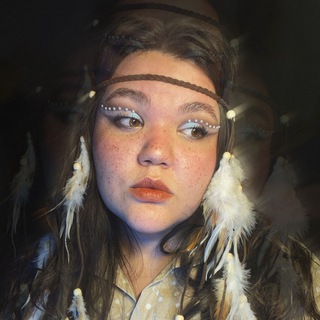 Telegram profile photo for Cup_Kate