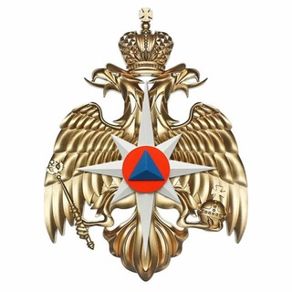 Telegram profile photo for ЧС Приграни́чье