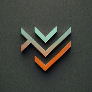 Telegram profile photo for MetaZone - GIVEAWAYS 🚨