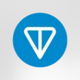 Telegram profile photo for xRocet Check