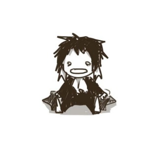 Telegram profile photo for кирка