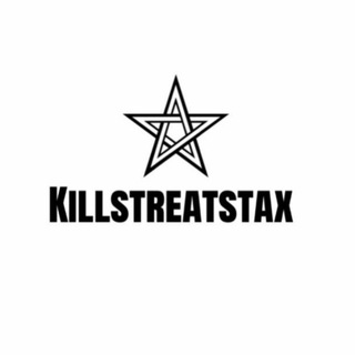 Telegram profile photo for KillstreatStax