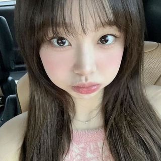 Telegram profile photo for ﹢🐩🎀ㅤ:ㅤbesciey pfㅤ'ㅤ)