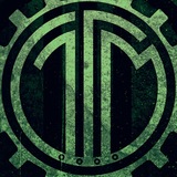 Telegram profile photo for God from the Machine