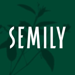 Telegram profile photo for SEMILY