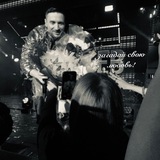 Telegram profile photo for загадай свою любовь!