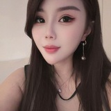 Telegram profile photo for 招财猫频道