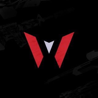 Telegram profile photo for Walker Tournament | StandRise