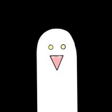 Telegram profile photo for Святые грибочки