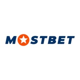 Telegram profile photo for MOSBET