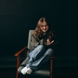 Telegram profile photo for Создаю воспоминания
