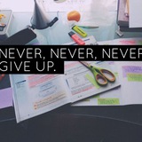 Telegram profile photo for UPSC MOTIVATION