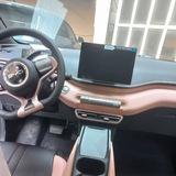Telegram profile photo for SHAMO CAR MARKET (ሻሞ መኪና ገበያ)
