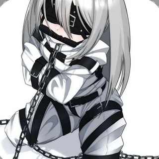 Telegram profile photo for Cocorocorocoro