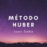 Telegram profile photo for Enseñanza Huber