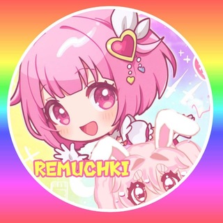 Telegram profile photo for 🛼!!💝₊϶ⲙу ᴦɸ ρᥱⲙᥙ🌈. .🍬
