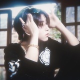 Telegram profile photo for ຯ jisungie 해 • coop
