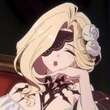 Telegram profile photo for α
ππ πΊπππΎπ
βΈ