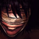 Telegram profile photo for буси